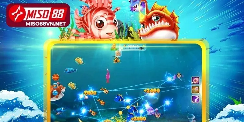 Chọn Phòng Chơi Tương Thích