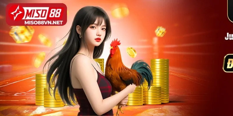 Bet thủ cần cân đo đong đếm tài chính trước khi chơi