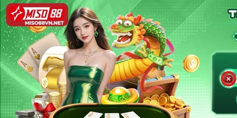 Hướng dẫn đăng ký