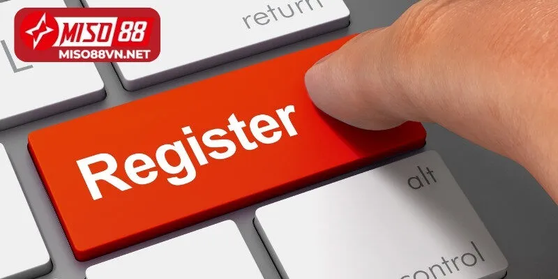 Những điều mà khách hàng cần chú ý khi tạo nick game