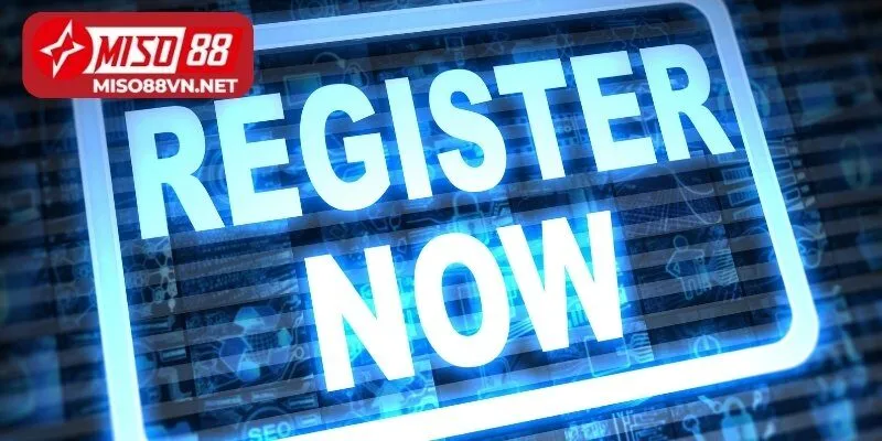 Lý do thành viên nên đăng ký Miso88