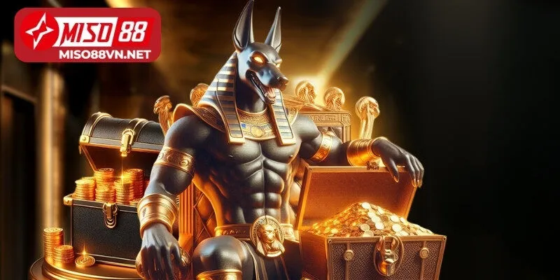Giới thiệu Miso88 chi tiết