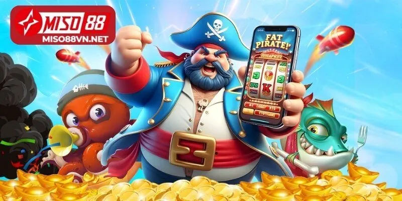 Những lý do vì sao anh em nên tham gia