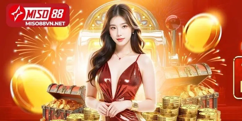 Đảm bảo thông tin