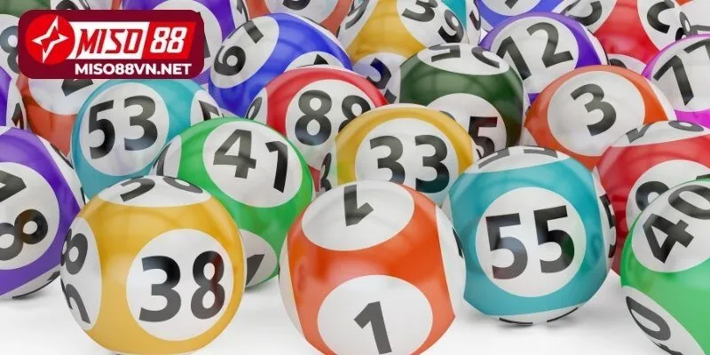 Trả thưởng siêu cấp