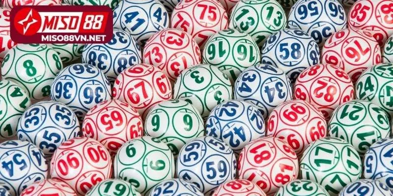 Kinh nghiệm chơi chuẩn