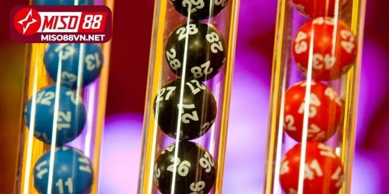 Khái niệm Hồ Chí Minh VIP