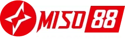 miso88