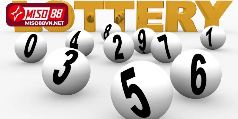 Đảm bảo uy tín trải nghiệm