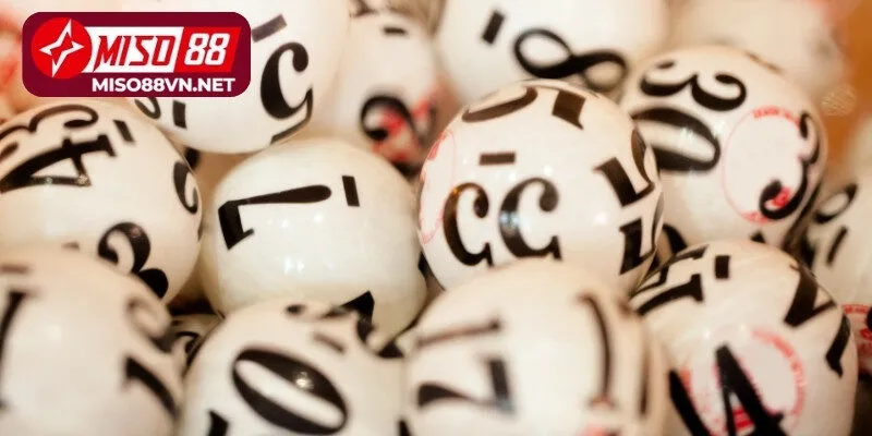 Trò chơi số siêu chất