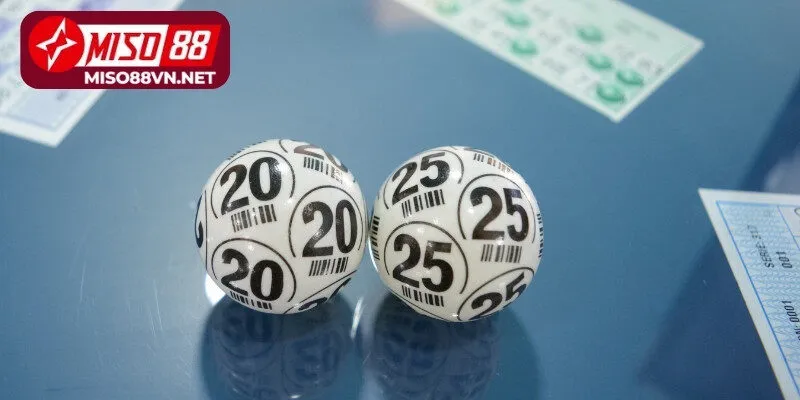 Mẹo chơi mega 6/45 hay ẵm ngay giải thưởng