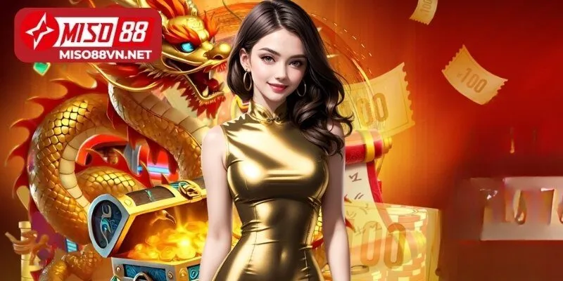 Các điểm nổi bật trong chính sách