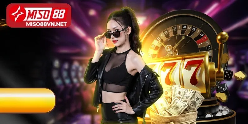 Luu ý khi tham gia Nạp đầu tặng 100% Bắn cá - Nổ hũ 