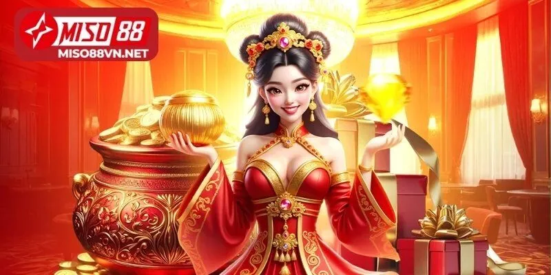 Điều kiện tham gia Nạp đầu tặng 100% Bắn cá - Nổ hũ 