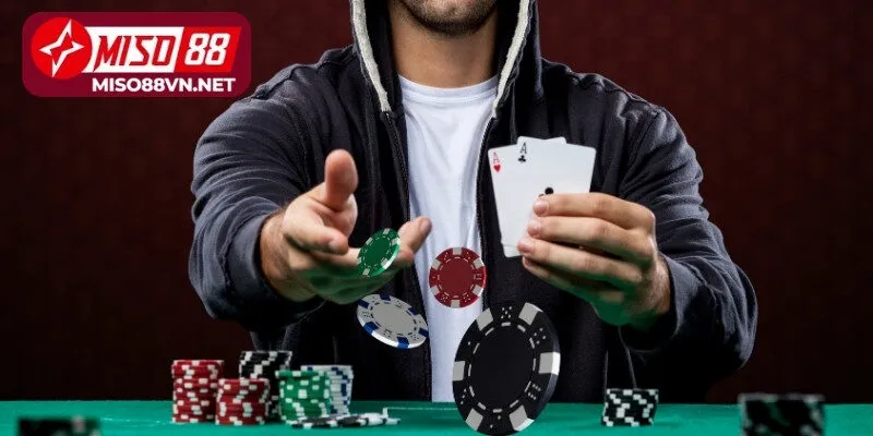 Top kinh nghiệm chơi