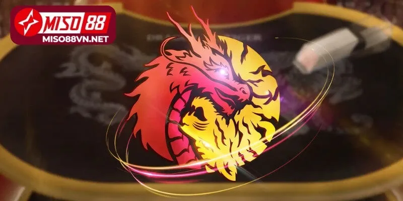 Giới thiệu đôi nét về game bài Rồng Hổ Miso88