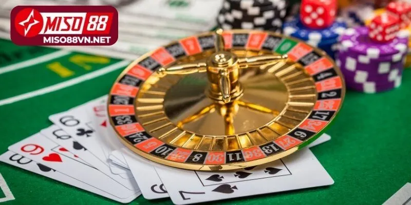 Những mẹo vặt cần chú ý