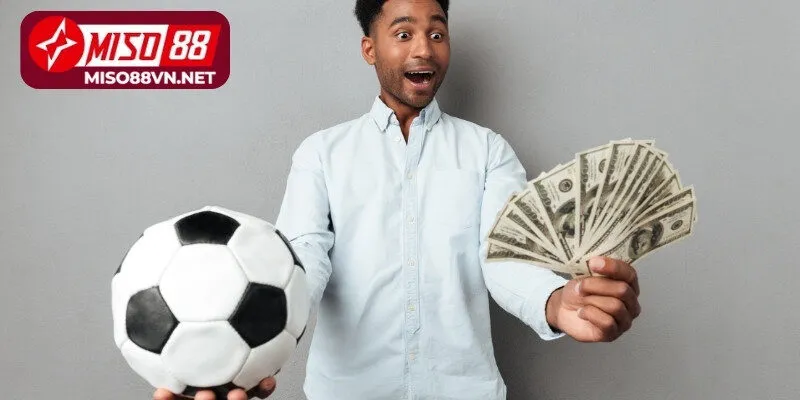 Saba Sports Miso88 một sự kết hợp hoàn hảo