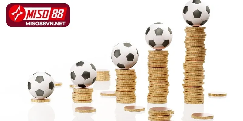 Những ưu điểm của game