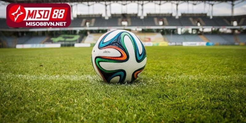 SBOBET Miso88 là gì?