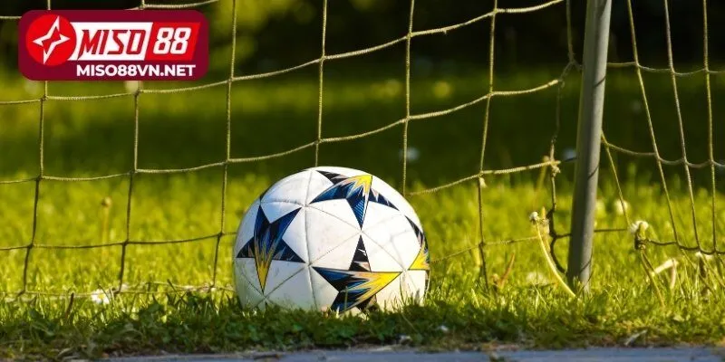 Luôn không ngừng đổi mới