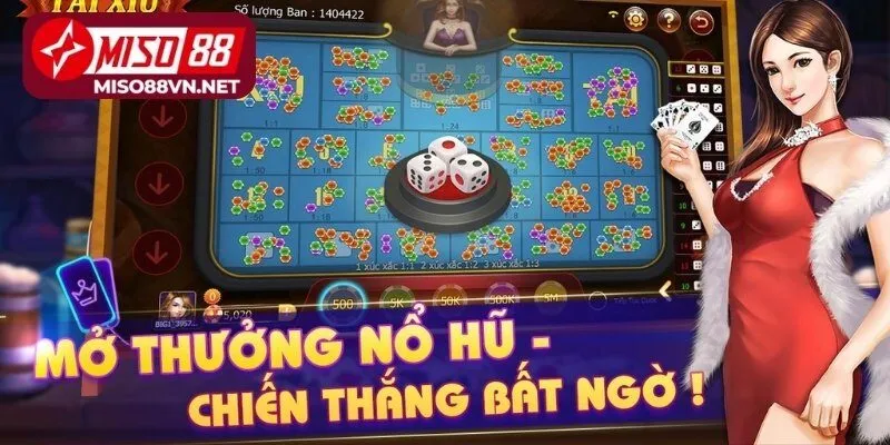 Các câu hỏi thường gặp