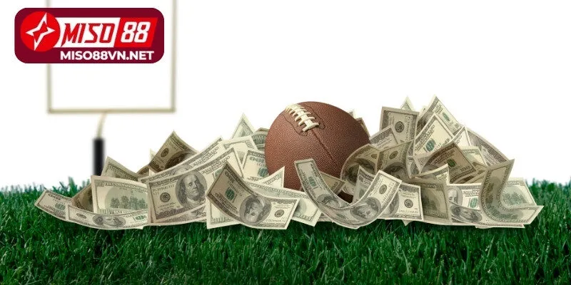 Điểm hấp dẫn của United Gaming Miso88 