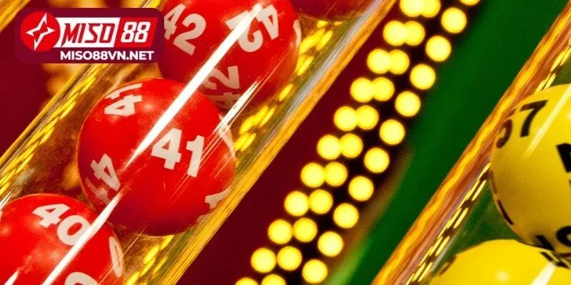 Kết quả xổ số miền Bắc hôm nay tại Miso88