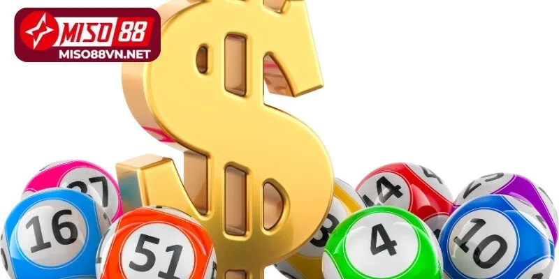 Dự đoán kết quả xổ số miền Bắc hôm nay