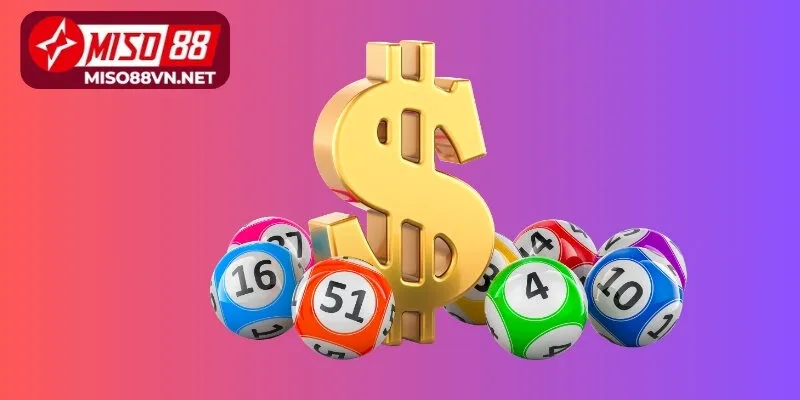 Kết quả xổ số miền Bắc hôm nay