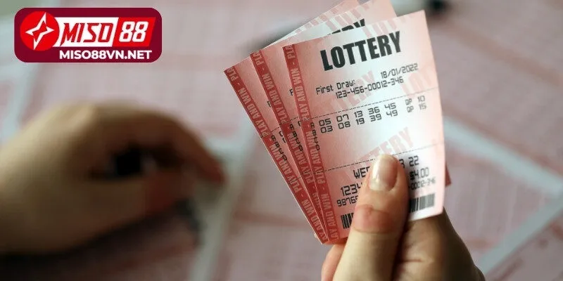 Chơi hay trúng thưởng ngay