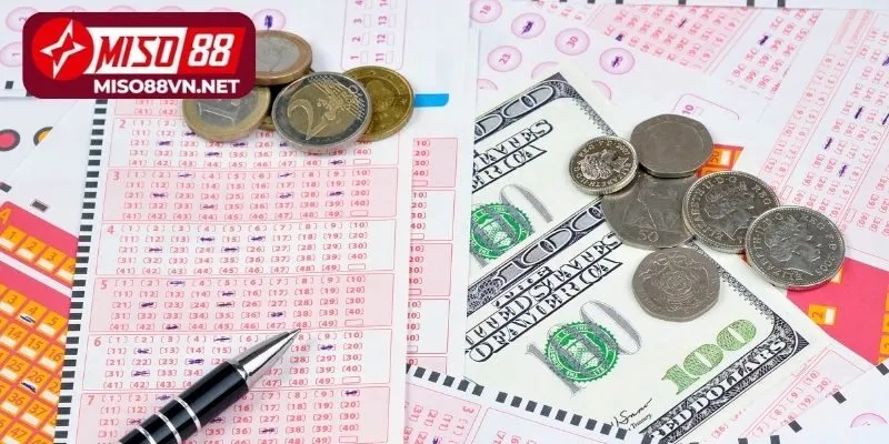 Tổng Hợp Một Vài Bí Kíp Chơi