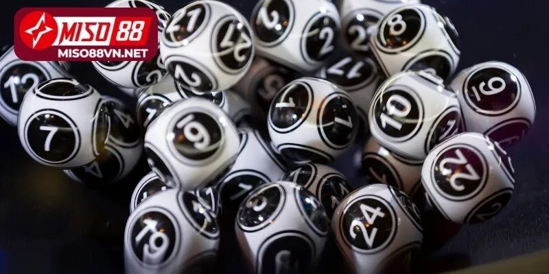 Không nên hiếu thắng