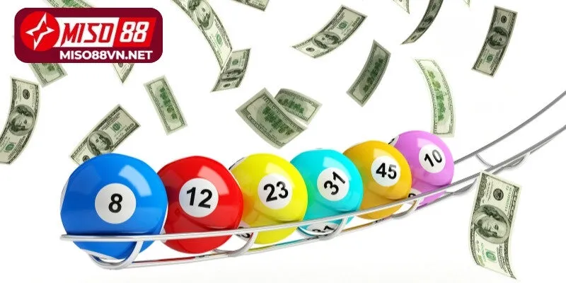 Xổ số siêu tốc so sánh với hình thức truyền thống